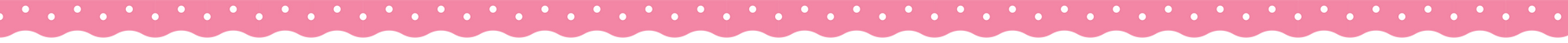 bd64610e-c0c9-483d-88b3-5cff96ea83cf-01.png